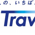 ANA-Travelz_logo_1203_書き出し用
