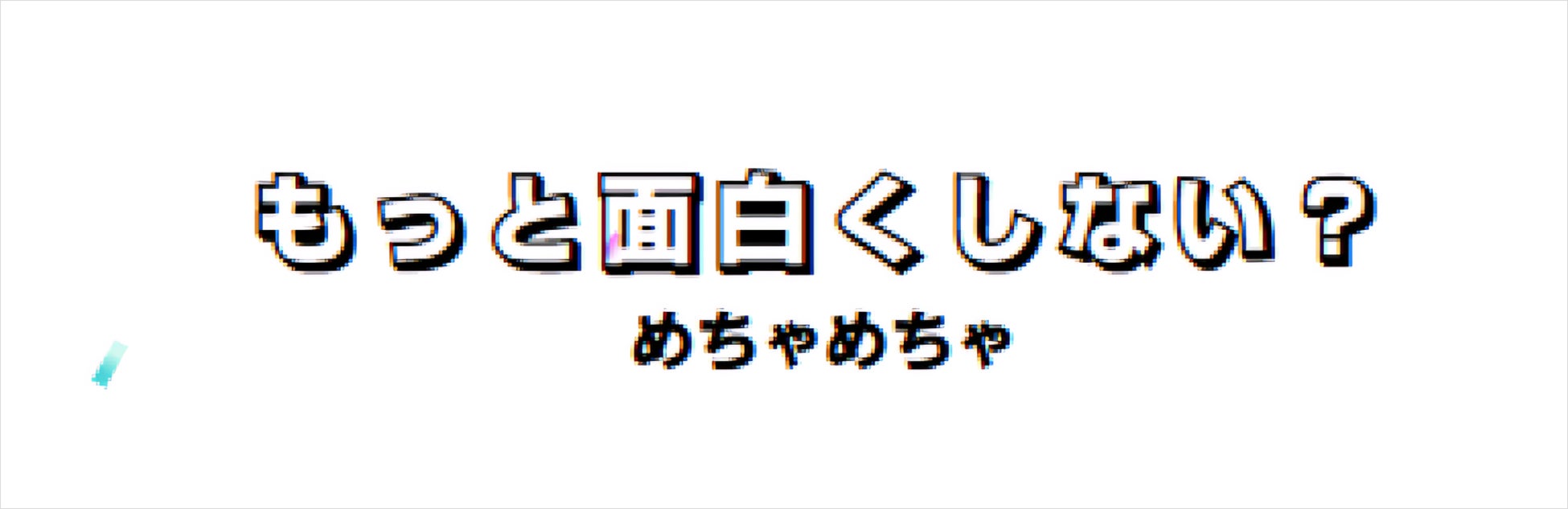 149824-4-5addfc33d8060c617a90b19073c22025-3900x1265.png.jpeg