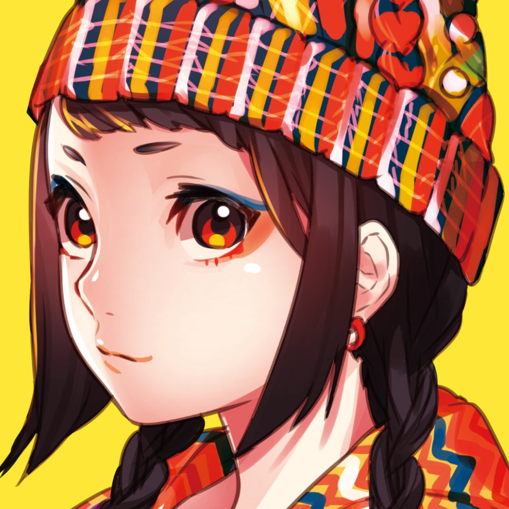 30346-12-5f849608b4ef29ec56a451f1a5a3ebca-1000x1000.png.jpeg