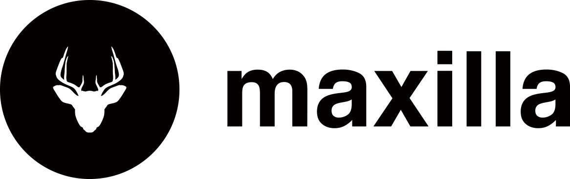 株式会社Helixes / maxilla事業部