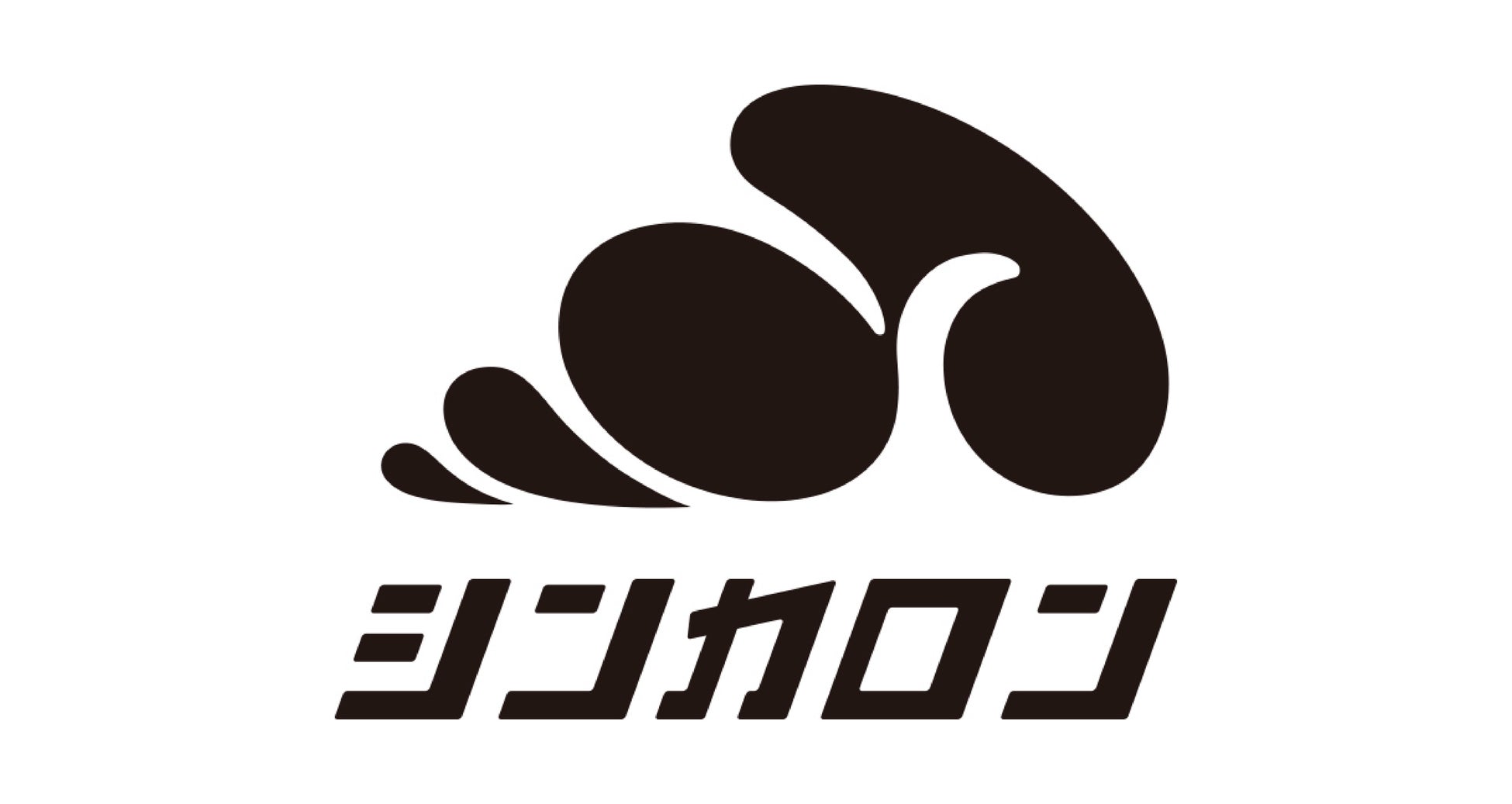 51825-622-7bc149f82eca9c50016d6c147c32970a-3900x2074.png.jpeg
