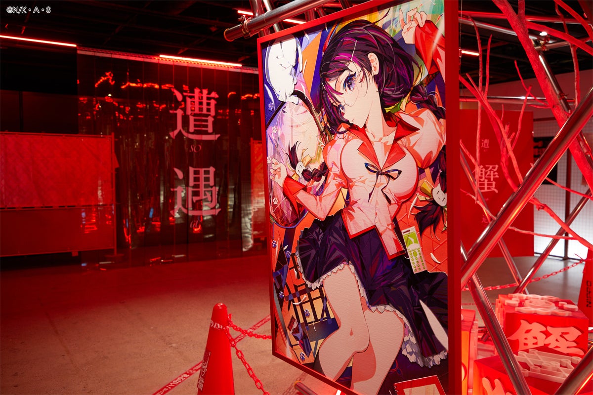 30346-13-898b889eba5644fbf5fce607a60d5255-1200x800.png.jpeg