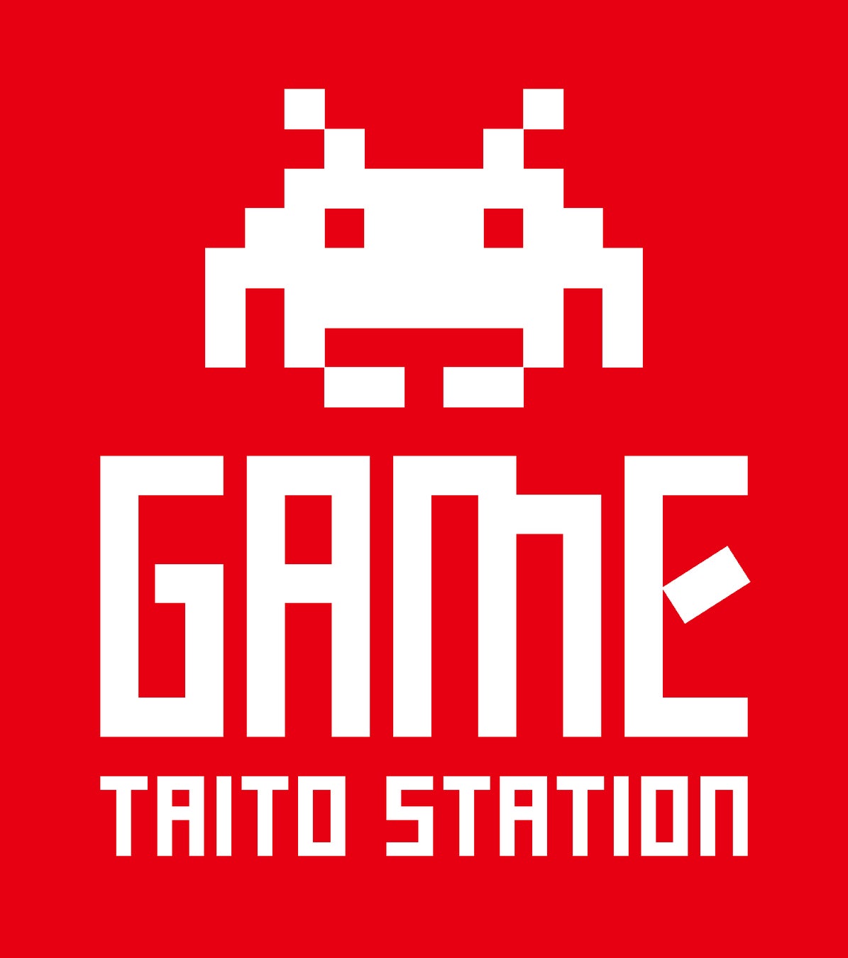 41970-540-b062903ae664a3b9c18ca1cae39e2d4e-1488x1681.png.jpeg