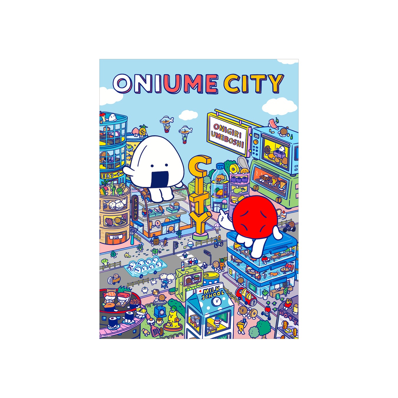 24007-484-acb9087c1e9c944df52d0a0d453ea3d8-2000x2000.png.jpeg