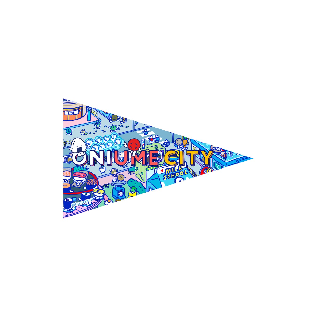 24007-484-b9a354d50226ab66b0435b47deb402fb-2000x2000.png.jpeg