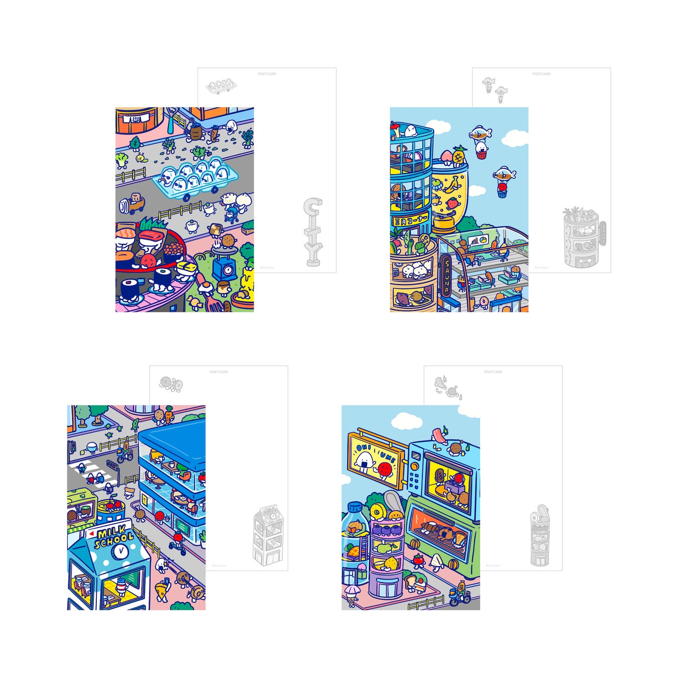 24007-484-fd45eda3d9d3fc5b958d608d5bc42629-2000x2000.png.jpeg