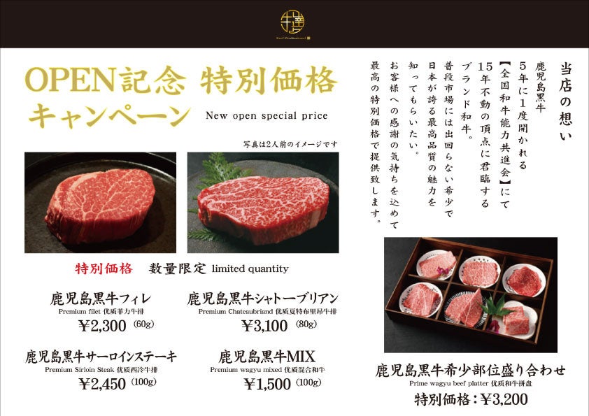 5340-950-509ee5cb843ad34303cad505385568bd-842x595-1.jpg