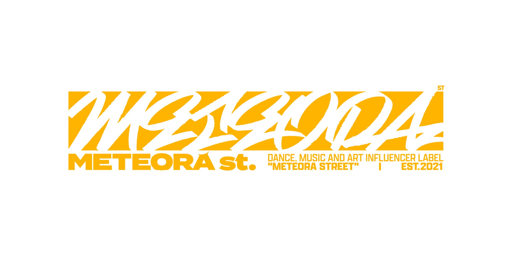60459-695-484912dea15ffe159246096ca25c59af-3900x1950.png.jpeg
