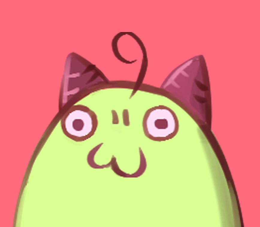 106737-375-9796e5ad4ad0d1190f571b98c8b66ab9-868x759.png.jpeg