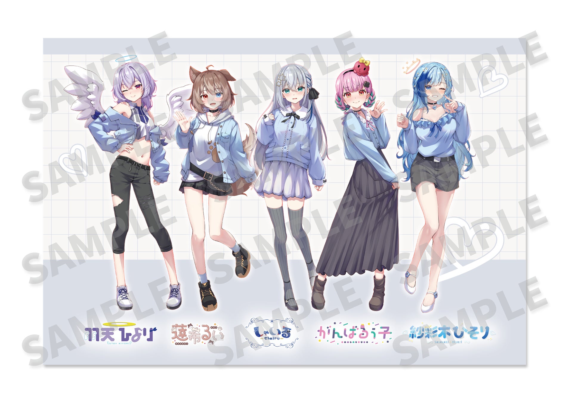 119643-112-f805da7fa6d066490de08b5baebc0c97-2000x1415.png.jpeg