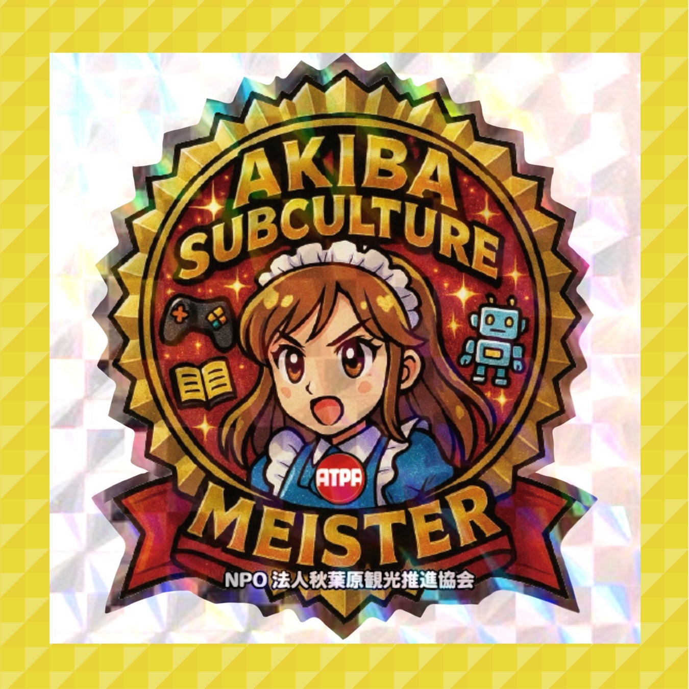 150262-4-8ed731a513bf8bf94d36fafea0a639af-3900x3900.png.jpeg