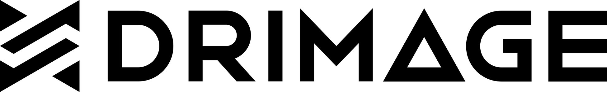162216-11-ea3995822f4a1b00be7c39c4492d2a79-2458x374.png.jpeg