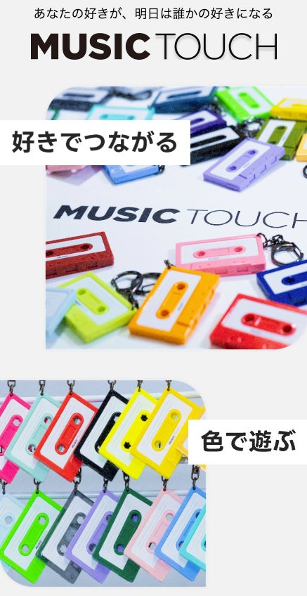 135905-127-2ded9855c92023900b267459822c6dbd-437x848.png.jpeg