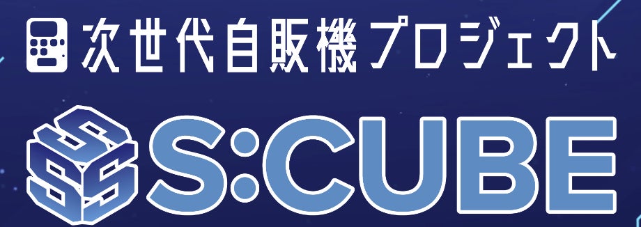 135905-127-68bec1823fea0390d3a9d41cfd49877d-920x326.png.jpeg