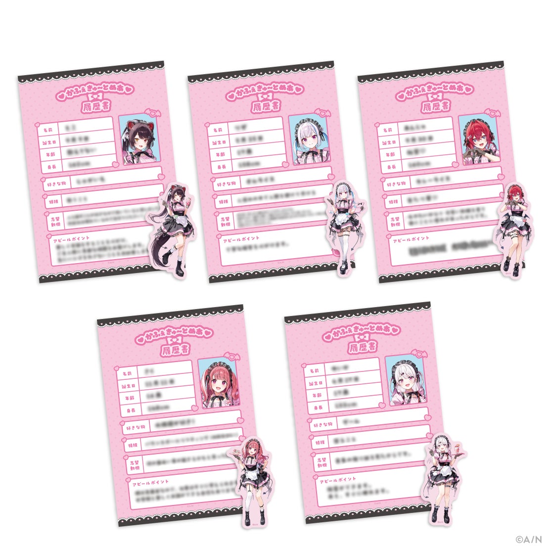 30865-1259-053818a95817bc3cd9bdc471c3bdfe2a-1110x1110.png.jpeg