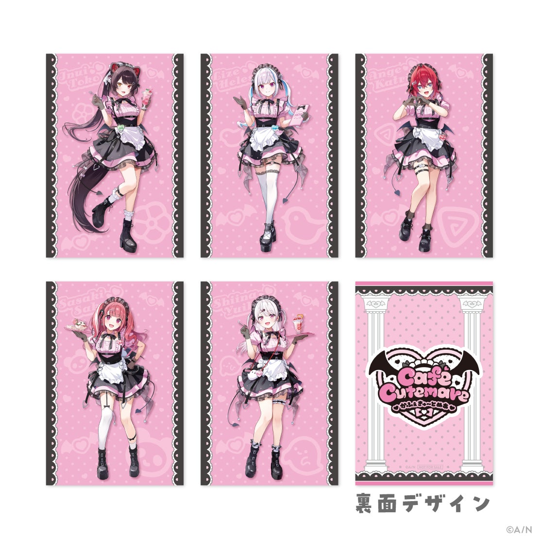 30865-1259-8d0a69149e4c33d53a218829b6ae7389-1110x1110.png.jpeg