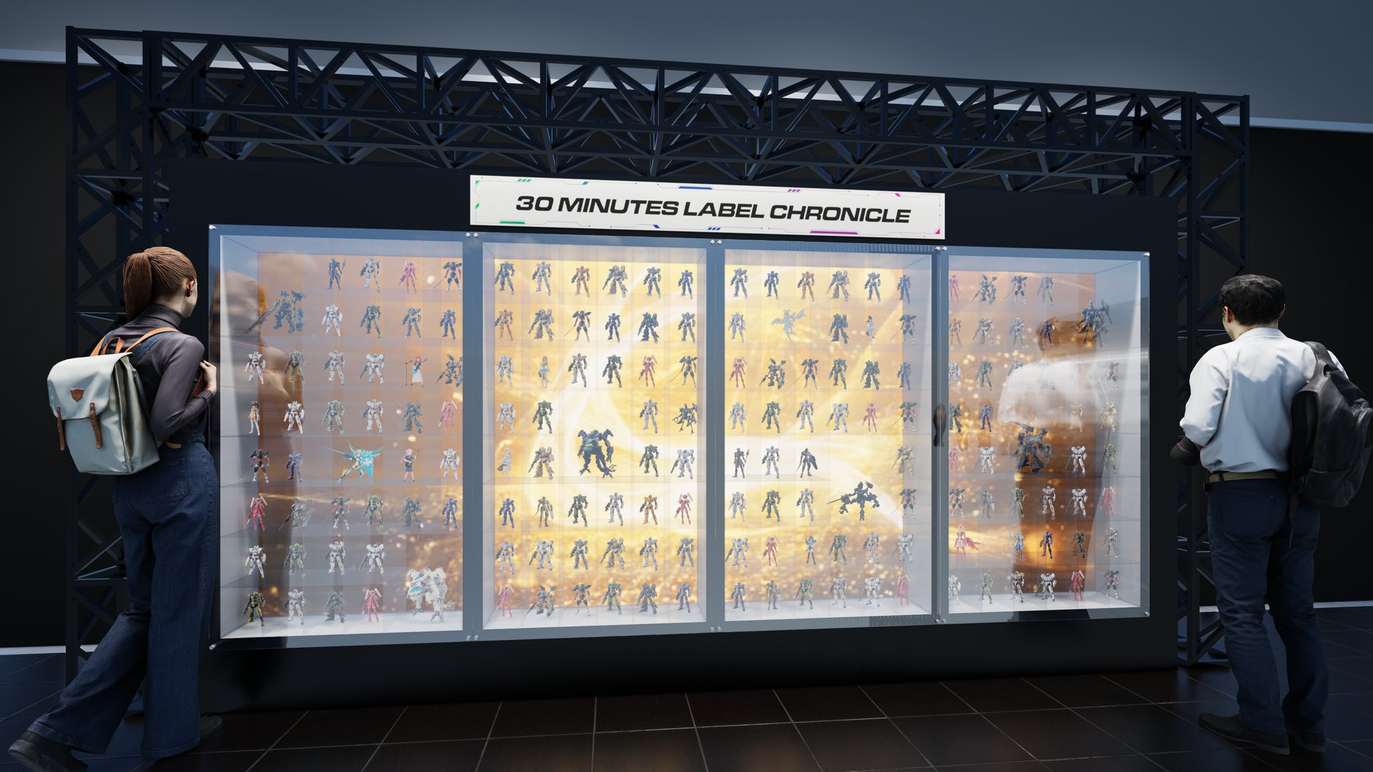 28758-61-8a50cbde0d26e6ae40d176bb457b72cf-3840x2160.png.jpeg