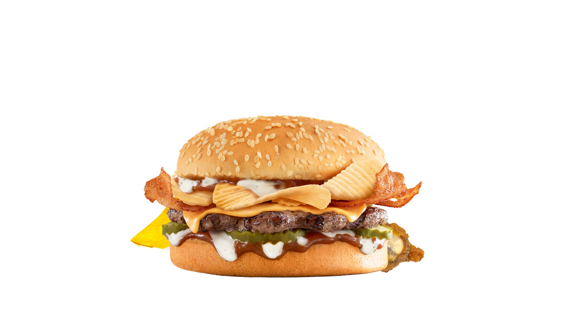 43540-166-31cca27078184a66c596c32e7cad2473-3900x2194.png.jpeg