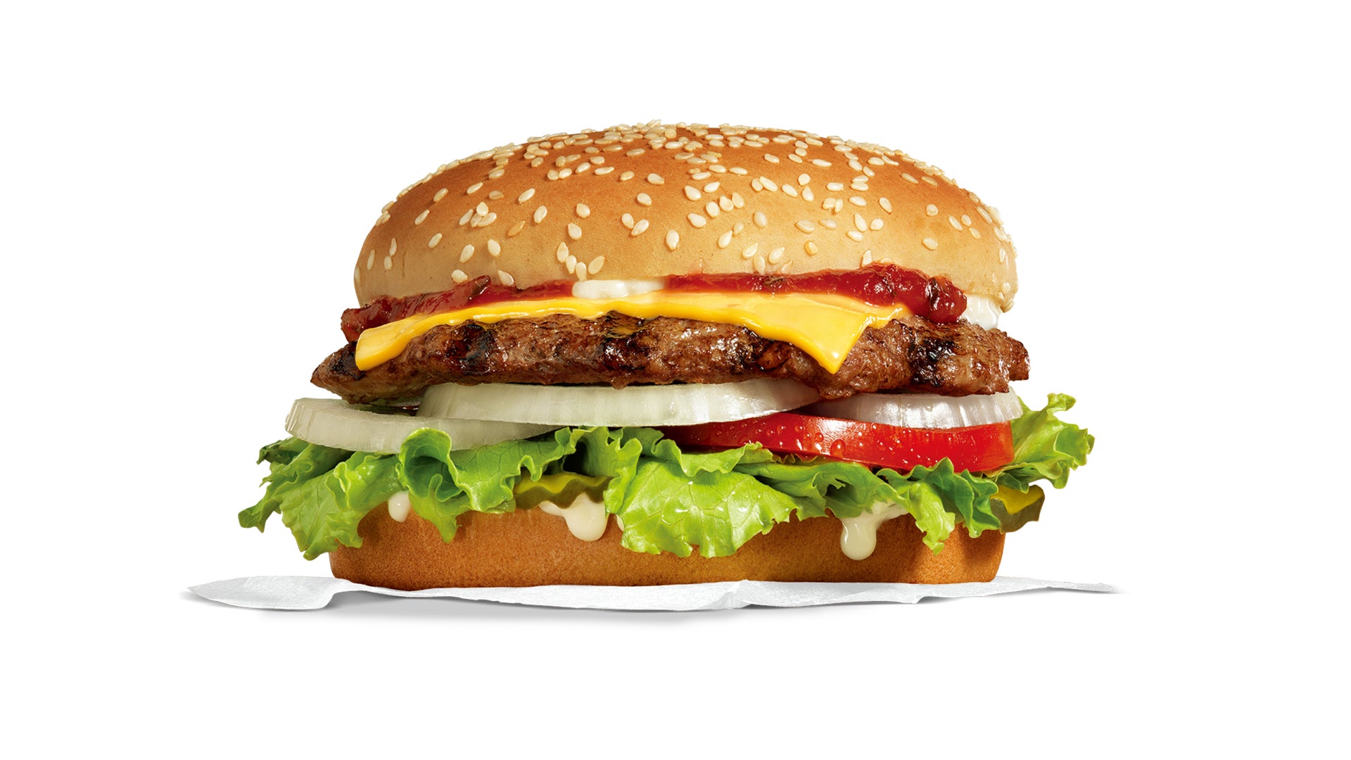 43540-166-bd827894a44df2427ef2166f17125ed7-1920x1080.png.jpeg