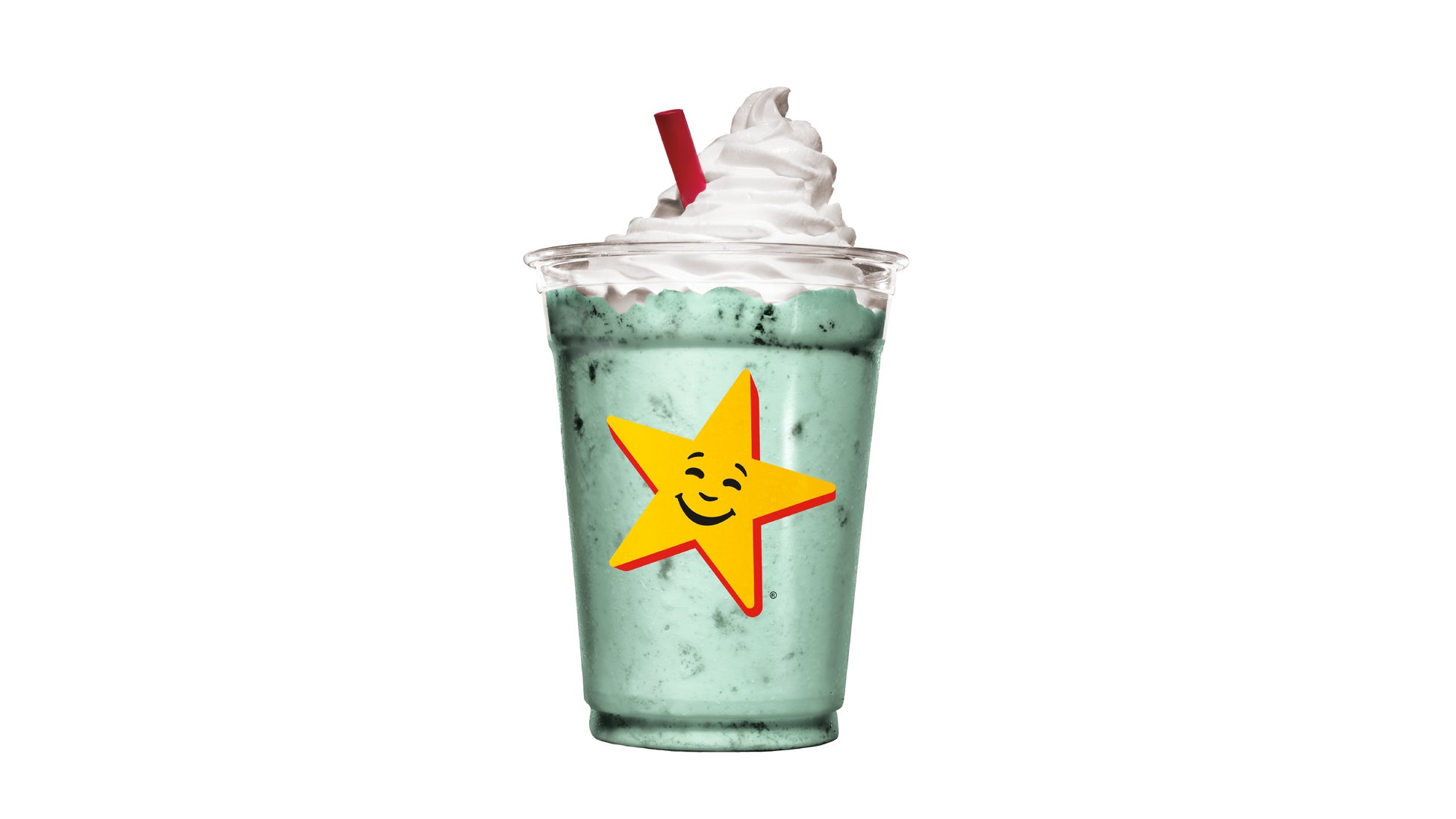 43540-166-e8d8cb7562a19a5c7f907b01868f6248-3900x2194.png.jpeg