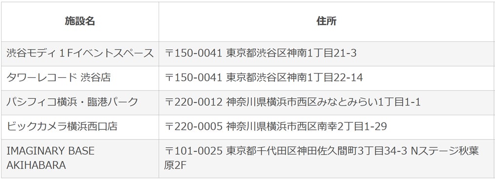 72120-335-fc9f464112cce2a0fb80b3673a60ce06-1014x368.png.jpeg