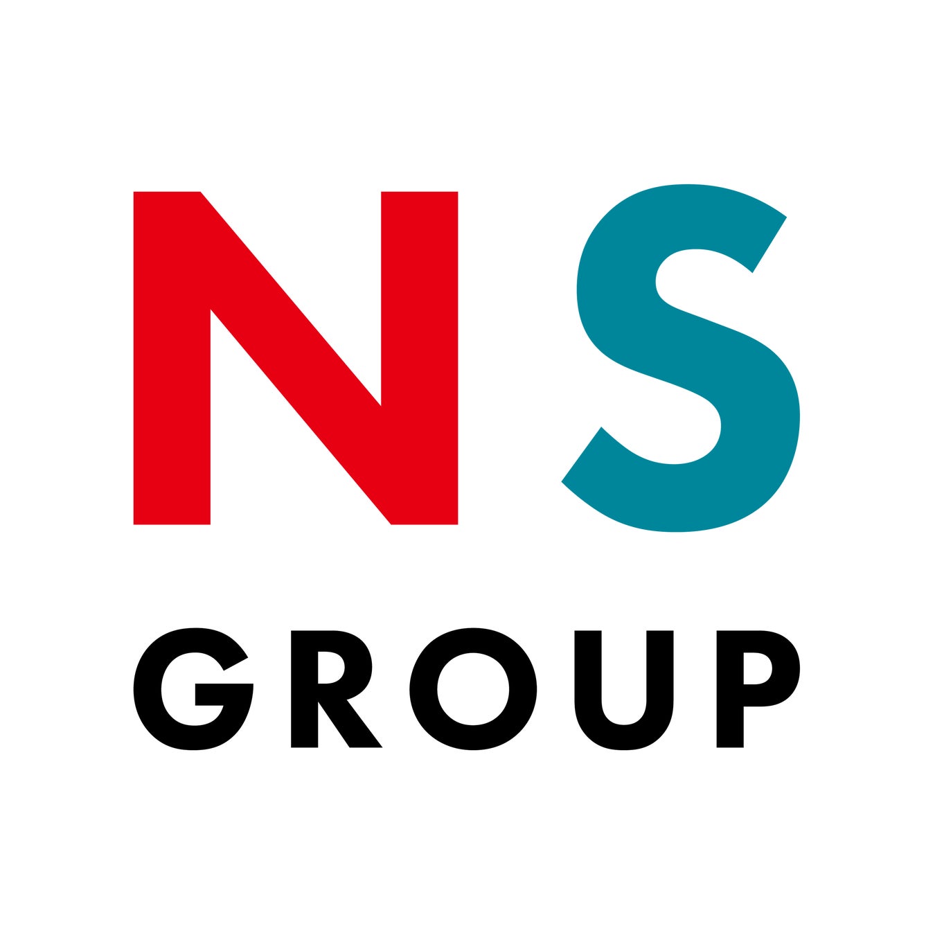 NS Group Co., Ltd.