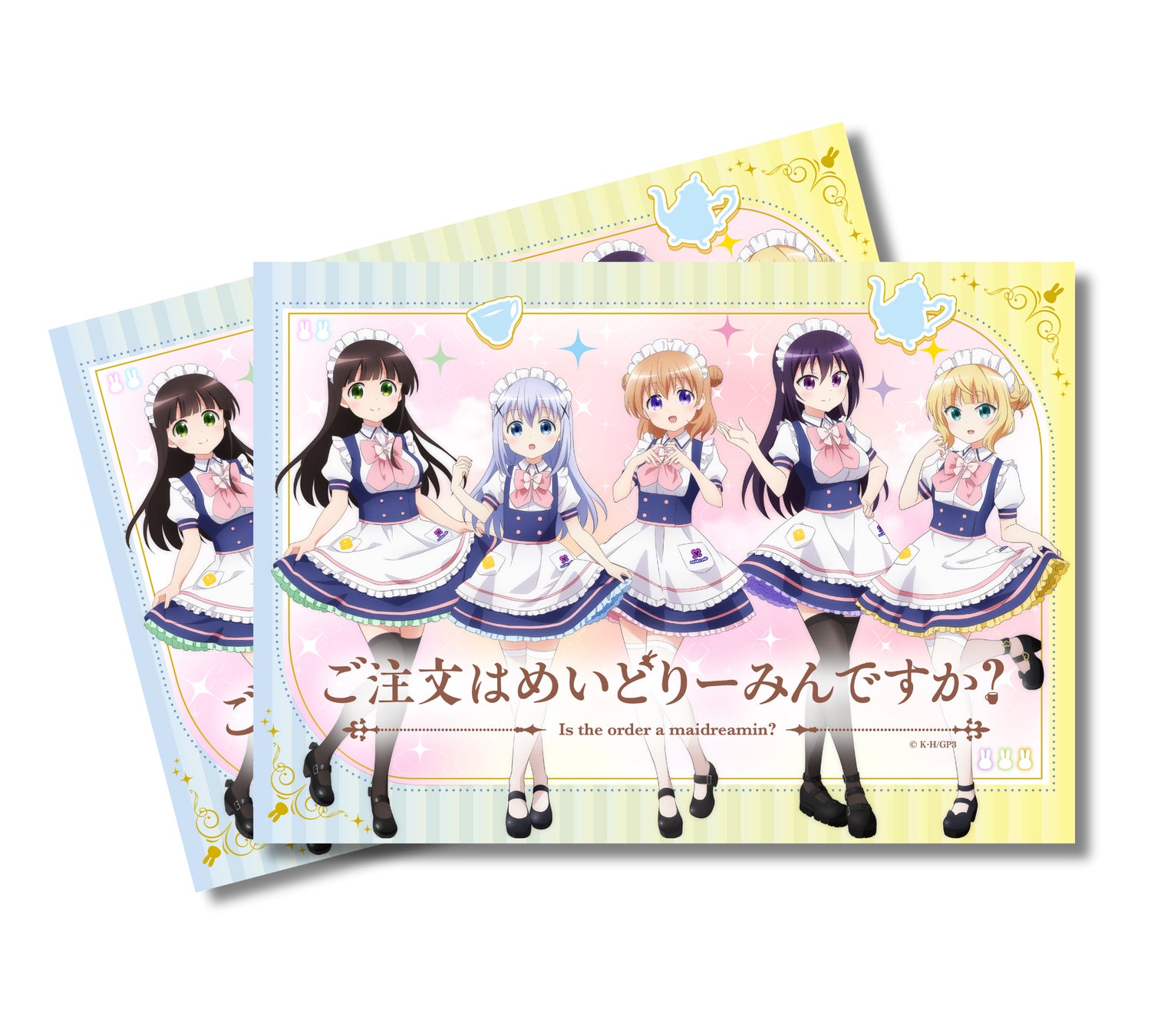 18160-84-2f8c47c3d4ac3644e5b25f6d562a7b2c-2000x1800.png.jpeg