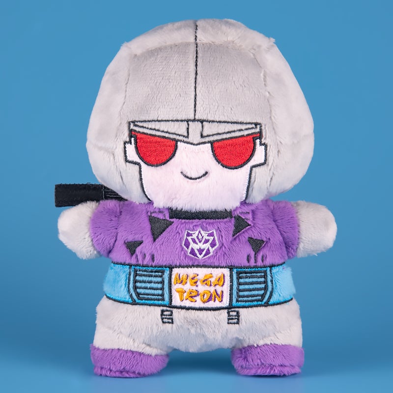 25615-2955-31c1a8cffcfde35ec20f3758d8a51146-800x800.png.jpeg