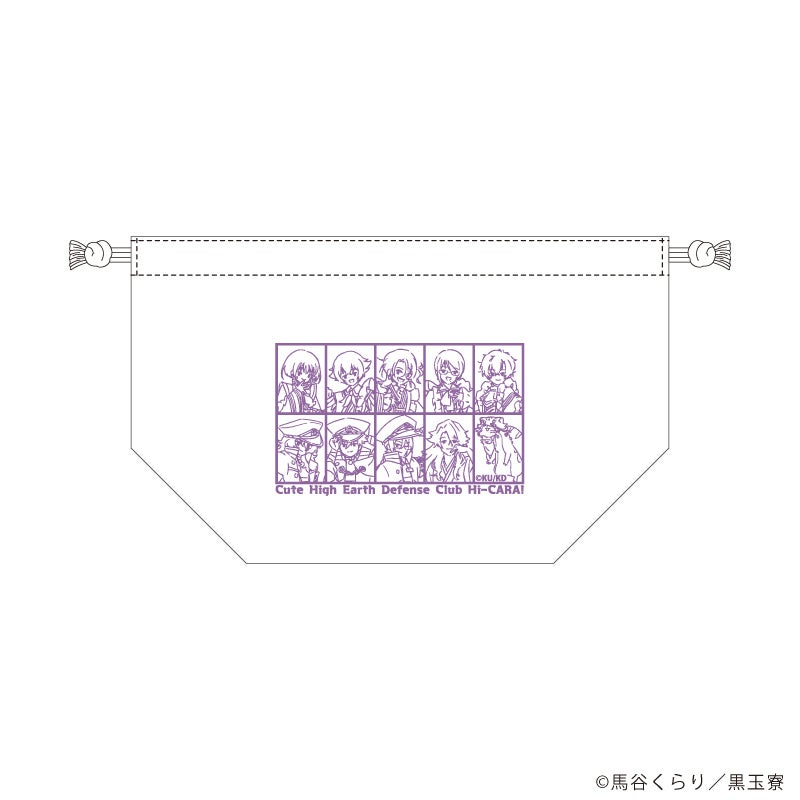 34930-999-7a1d20139add4e5f1c34918b66cabce7-800x800-1.jpg