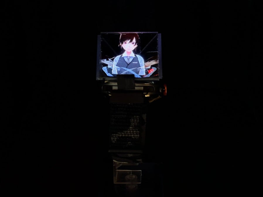 52694-58-80235cf7daccdb3a8bc81f8cf831dd8f-898x672.png.jpeg