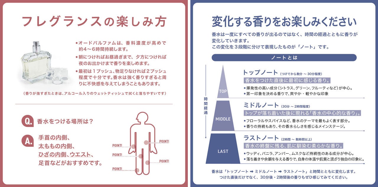 99047-1306-a9c9bbbe1aee225012dc2c1636de2488-1280x636-1.jpg