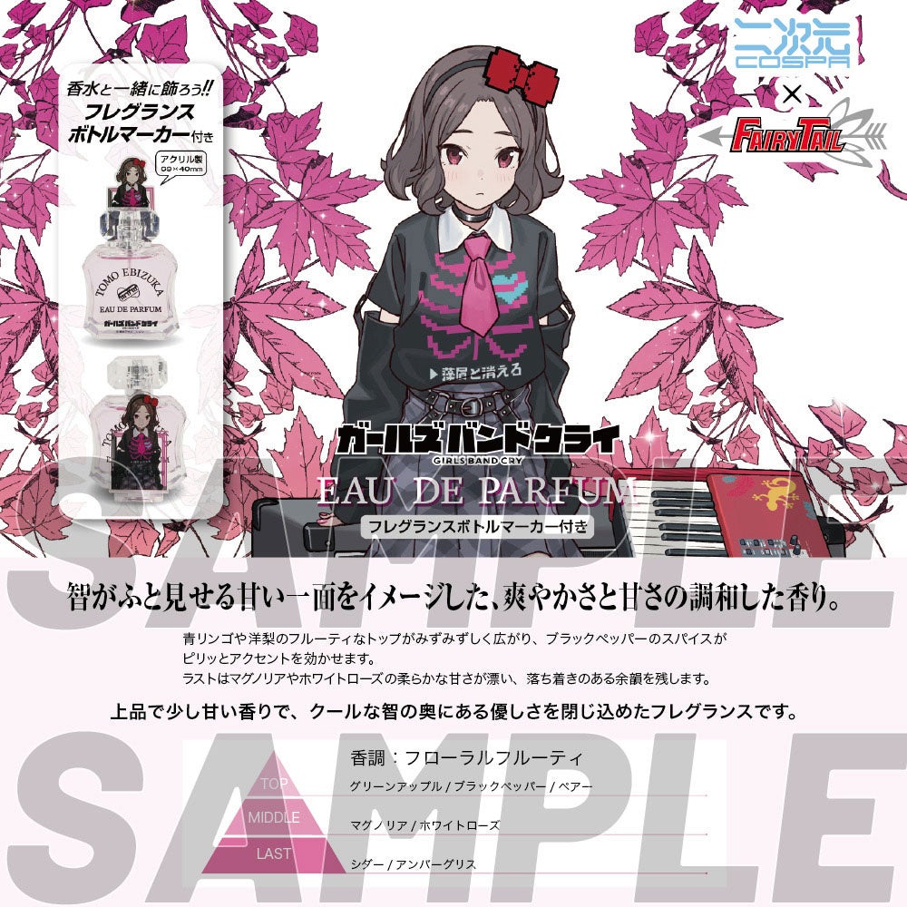 99047-1306-dddbab6289bc4bc8cd1d6ace6328565b-1000x1000-1.jpg